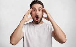 Cập nhật BCTC quý 3/2025 ngày 12/10: Nhiều doanh nghiệp báo lãi đột biến