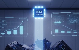 Samsung gây chấn động giới công nghệ: Mô hình AI chỉ 7 triệu tham số nhưng 'vượt mặt' cả những gã khổng lồ về AI