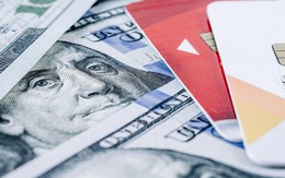 Sản sinh ra Paypal, Apple Pay nhưng hệ thống thanh toán lỗi thời khiến người Mỹ phải dùng phương thức 300 năm tuổi để mua một cái bánh rán