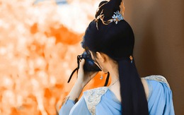 Sao hạng A từng bị chê EQ thấp, xuất thân kém: Cuộc sống chuẩn "phú bà" với khối tài sản 10.000 tỷ đồng, dạy con chuẩn SGK