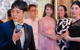 Văn Toàn bị em gái "dí" KPI cưới vợ, "đẩy thuyền" cật lực với Hoà Minzy