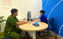 Bất ngờ nhận được 5 tỷ đồng trong tài khoản, người phụ nữ tức tốc làm việc này