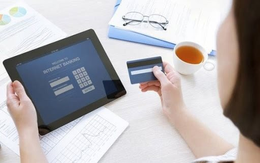 Chỉ vì một tin nhắn SMS chuyển khoản 680 triệu đồng, nam sinh 2007 ở Hà Nội bị công an đưa đi