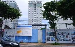 Đà Nẵng giao 'đất vàng' từng liên quan 'Vũ nhôm' cho DN Hà Nội thuê