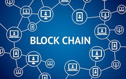 Nền tảng blockchain quốc gia - hạ tầng chiến lược trong Khung kiến trúc tổng thể quốc gia số