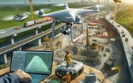 Ra mắt Liên minh Kinh tế tầm thấp (LAE): Kỳ vọng tạo ra 1 triệu việc làm, mang về hàng chục tỷ USD cho Việt Nam