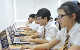 3 thủ đoạn tội phạm mạng thường dùng để 'bắt cóc online' học sinh, sinh viên