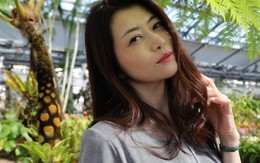 Lương 15 triệu/tháng, tôi đổi cách chia tiền - 6 tháng sau, tài khoản tiết kiệm đã tăng thêm 20 triệu