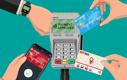 Giao dịch nghi ngờ lừa đảo sắp được xử lý nhanh hơn: Hàng loạt ngân hàng vừa tham gia cơ chế phối hợp mới