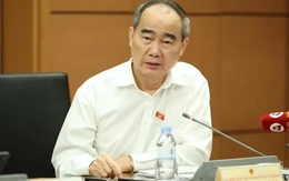 Đề xuất chuyển từ trả lương tối thiểu sang lương đủ nuôi 2 con