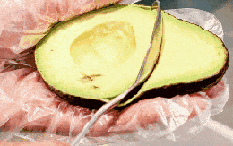 5 thực phẩm "siêu béo" nhưng giúp đốt mỡ