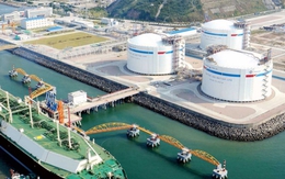 Việt Nam sắp có nhà máy gần 2,7 tỷ USD trong lĩnh vực trọng điểm, tạo việc làm cho hơn 2.000 người