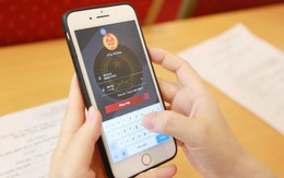 Cục Thuế có thông báo quan trọng gửi các cơ quan và người nộp thuế trên cả nước