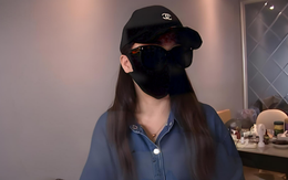 Người phụ nữ gửi tiết kiệm hơn 33 tỷ đồng với lãi suất 40%/năm, 6 tháng sau số dư chỉ còn 259 triệu nhưng toà án khẳng định: “Ngân hàng không phải đền tiền”