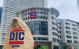 Các công ty bất động sản làm ăn ra sao trong quý III vừa qua?