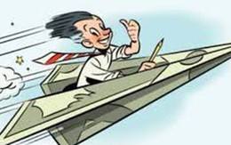 Điểm tên 4 doanh nghiệp Việt trên sàn bất ngờ báo lãi đột biến