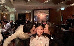 Dấu hiệu chính xác một đứa trẻ lớn lên sẽ thành công và giàu có: Điểm số 0 thể chi phối