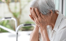 Đừng như tôi: Sau 60 tuổi mới hiểu, càng “lười” 3 việc này càng sướng, hậu vận không cần lo nghĩ