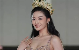 Yến Nhi yêu cầu xóa video kêu gọi bình chọn