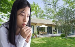 Rút sổ tiết kiệm hơn 11 tỷ đồng để nghỉ hưu sớm và về quê, nữ quản lý “trắng tay” sau 3 năm, phải quay lại thành phố tìm việc: “Bình yên không hề rẻ”