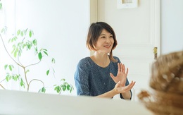 Ở tuổi trung niên nên mua vàng hay gửi tiết kiệm? Tôi đã thử cả 2 cách trong 1 năm và rút ra bài học lớn thay đổi hẳn tư duy tài chính