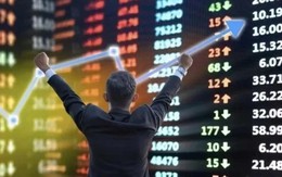 VNDirect: Dòng vốn ngoại chuẩn bị trở lại chứng khoán Việt Nam sau cú hích nâng hạng