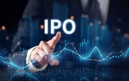Chuyên gia Dragon Capital: "Sóng" IPO chưa quá mạnh, thị trường chứng khoán vẫn chưa bước vào giai đoạn bùng nổ
