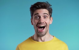 Cập nhật BCTC quý 3/2025 ngày 11/10: Doanh nghiệp BĐS đầu tiên công bố báo cáo, lãi gấp 3 lần cùng kỳ