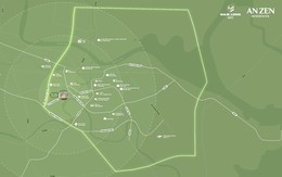 Hạ tầng Hải Phòng bứt phá: Vành đai 2 mở rộng tạo đòn bẩy cho An Zen Residences