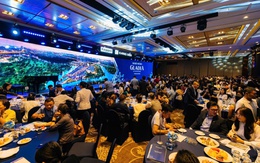 Biệt thự, nhà phố TP.HCM: Hút dòng tiền tích sản và giữ nhiệt thị trường