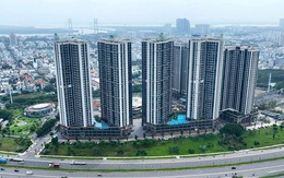 Khách hàng lo ngại pháp lý dự án khi xuống tiền mua bất động sản