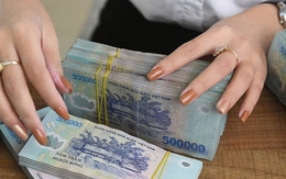 Giảm 145.000 biên chế, tiết kiệm chi thường xuyên 39.000 tỷ đồng/năm