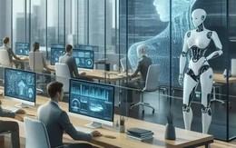 EU mở thêm sáu “nhà máy AI” tại khu vực