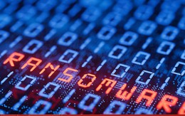 QBE cảnh báo các cuộc tấn công mã độc tống tiền tăng mạnh trong 2 năm tới