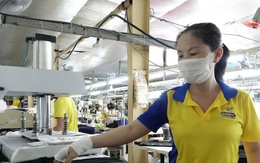 Doanh nghiệp khó khăn được tạm dừng đóng quỹ hưu trí và tử tuất