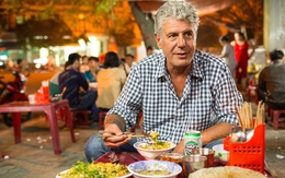Vượt qua Pháp và Tây Ban Nha, ẩm thực Việt Nam lọt top 4 ngon nhất thế giới: Bất ngờ với vị trí số 1