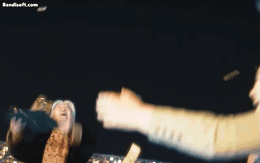 Phục sát đất phim Trung Quốc mới chiếu 9 ngày đã lãi 567%, đỉnh cao trác tuyệt không xem phí cả đời