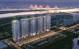 Sunshine Group công bố BCTC hợp nhất Quý 3/2025: Quy mô tổng tài sản đạt gần 80.000 tỷ đồng, hiệu suất tài chính dẫn đầu ngành