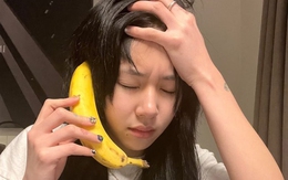 Lành như chuối cũng có 5 nhóm người KHÔNG HỢP, không “giữ miệng” sợ nhập viện lúc nào không hay