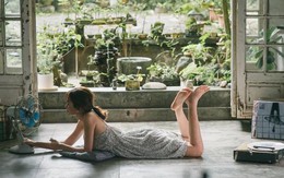 Cơ hội làm giàu, trả nợ của 12 con giáp từ nay đến 12/ 2025