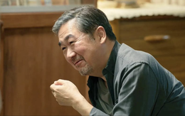 Sau tuổi 70, ai giữ được 3 ‘thói quen lạnh’ này sẽ sống thọ, sống khỏe và sống an nhiên như bậc hiền triết