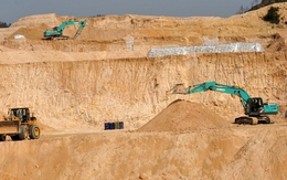 Trung Quốc đổi chiến lược với Mỹ?