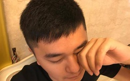 Nếu cơ thể có "2 đỏ, 2 hôi, 2 ngứa" này, cần tầm soát ung thư gan trước khi quá muộn!