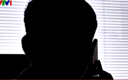 Bắt cóc online: Liên tục cảnh báo nhưng nhiều người vẫn sập bẫy