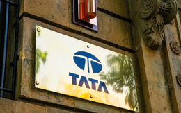 Nội chiến rung chuyển tập đoàn tư nhân lớn nhất Ấn Độ trị giá 368 tỷ USD