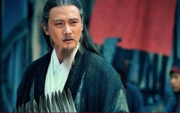 Top 5 quân sư kiệt xuất của Tam Quốc diễn nghĩa: Gia Cát Lượng xếp thứ mấy?