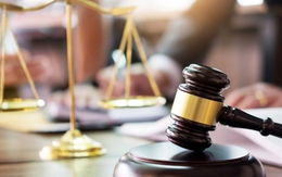 Cụ bà di chúc để toàn bộ tài sản cho tên lừa đảo, con đẻ không được gì