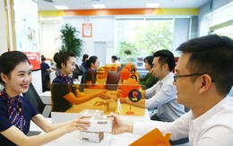 Lãi suất cho vay và nợ xấu được dự báo tiếp tục giảm