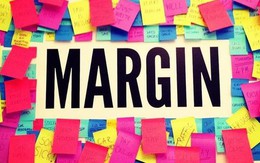 Gần 336 triệu cổ phiếu chứng khoán đón tin vui