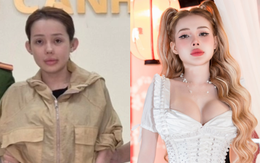 DJ Ngân 98 vừa bị bắt là ai?